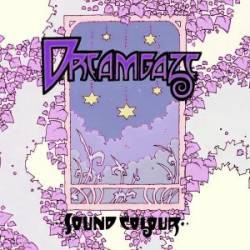 Dreamgaze : Sound Colour